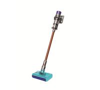 Dyson Cyclone V10 Submarine™ Wet and Dry Vacuum Cleaner