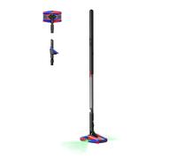 Dyson Aspirapolvere PencilVac Dyson Matte Nero