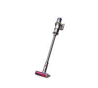 Dyson Aspirapolvere scopa V11 Parquet Extra
