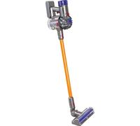 Dyson aspirapolvere senza filo Aspirapolvere Dyson giocattolo interattivo
