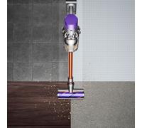 Dyson Aspirapolvere senza filo Cyclone™ V10 Absolute