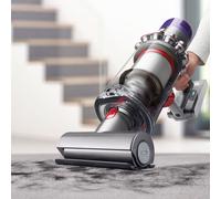 Dyson Aspirapolvere senza filo Cyclone™ V10 Absolute