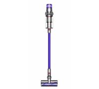 DYSON Aspirapolvere Senza Filo Dyson V11™Advanced
