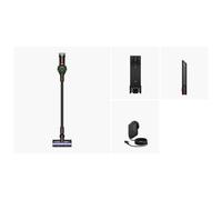 Dyson Aspirapolvere senza filo V8 Cyclone