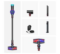 Dyson Aspirapolvere V10 Konical™