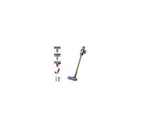 DYSON ASPIRAPOLVERE V10ABSOLUTE