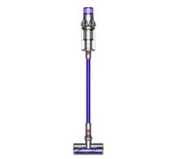 Dyson Aspirapolvere V11 Advanced