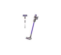 Dyson Aspirapolvere V11 Advanced