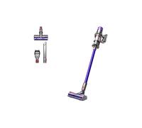 Dyson Aspirapolvere V11 Advanced