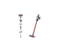 Dyson Aspirapolvere V11 Fluffy