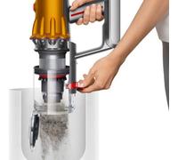 Dyson Aspirapolvere V12S Detect Slim Submarine + accessori