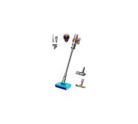 Dyson Lavapavimenti V15 DETECT SUBMARINE