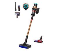 Dyson Aspirapolvere V16 Piston 900W 3in1 Animal Submarine