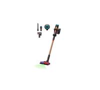 Dyson Aspirapolvere V16 Piston 900W Animal