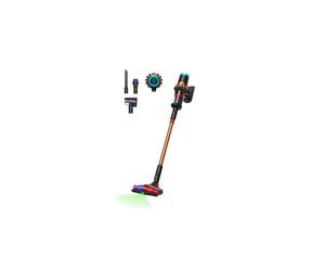 Dyson Aspirapolvere V16 Piston 900W Animal