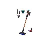 DYSON Aspirapolvere V16 Piston Animal Submarine Nero/Rame nero