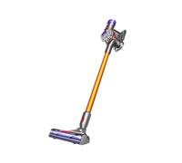 Scopa Elettrica Ricaricabile V8 Absolute Batteria Litio 22.8 Volt Autonomia fino a 40 Minuti Senza sacco Capacit 0.54 Litri