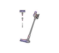Scopa Elettrica Ricaricabile V8 Absolute Batteria Litio 22.8 Volt Autonomia fino a 40 Minuti Senza sacco Capacit 0.54 Litri