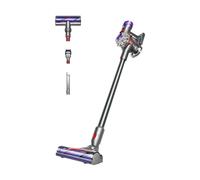 Dyson V8™ Advanced Aspirapolvere Senza Filo