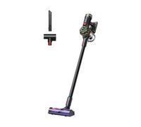 Dyson Aspirapolvere V8 Cyclone