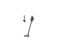 Dyson V8 Cyclone Aspirapolvere senza filo, 150 AW, 60 minuti di autonomia, Spazzola Motorbar anti groviglio, accessori combinati, stazione di ricarica a muro 2026