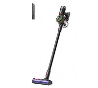 Dyson Aspirapolvere V8 Cyclone 5025155122594