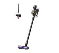 DYSON V8 Cyclone scopa elettrica senza filo, Senza sacco