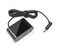 Dyson Assemblaggio di Manutenzione Caricabatterie, Grigio