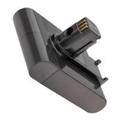 Dyson batteria accumulatore litio aspirapolvere 17083-04 DC44 DC45 22.2V 45Wh