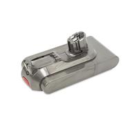 Dyson Batteria di ricambio originale Click-in 25,2V