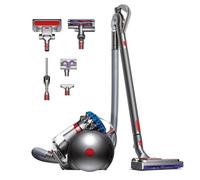 Dyson Big Ball Absolute 2 Aspirapolvere