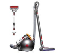 Dyson Big Ball Absolute 2 Aspirapolvere