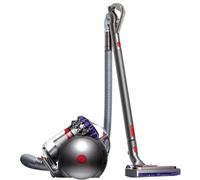 Dyson Big Ball Absolute 2 Aspirapolvere