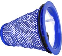 Dyson Big Ball Cinetic Animal - Filtro pre-motore originale CY22 CY23 967371-01 96737101