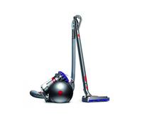 DYSON Big Ball Parquet 2 - Aspirapolvere a traino