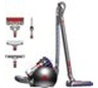DYSON Big Ball Parquet 2 - Aspirapolvere a traino