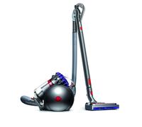 DYSON Big Ball Parquet 2 - Aspirapolvere a traino