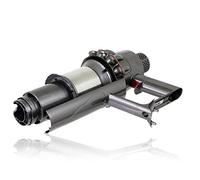 Dyson Big Body Cyclone Assembly 969596-05, Gruppo ciclone SV12 V10 Originale, Grigio