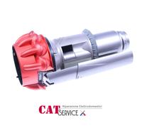 DYSON BIG CYCLONE 969822-05 V10 SV12 Total Clean Body Cyclone ORIGINALE