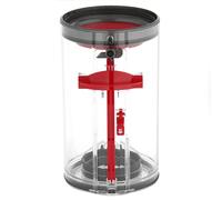 Dyson Big Dust Bin Canister Assembly V10 Stick Absolute Animal Replacement OEM