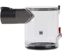 Dyson Big Dust Bin Canister Assembly V6 V7 V8 V10 V11 V15 DC58 DC59 Ricambio