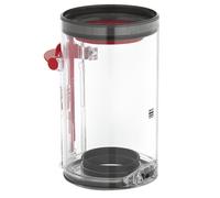Dyson Big Dust Bin Canister Assembly V6 V7 V8 V10 V11 V15 DC58 DC59 Ricambio