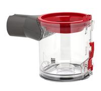 Dyson Big Dust Bin Canister Assembly V6 V7 V8 V10 V11 V15 DC58 DC59 Ricambio