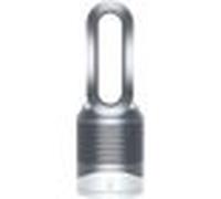 Dyson Big + Quiet (BP02) Purificatore