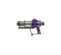 DYSON - BLOCCO MOTORE COMPLETO CON CICLONE PER ASPIRATORE V10 ANIMALE DYSON