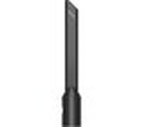 Dyson Bocchetta a lancia