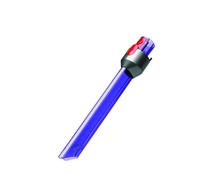 DYSON - Bocchetta a Lancia con LED per spazi stretti 19,2mm