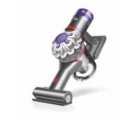 Dyson Car+Boat™ aspirapolvere portatile