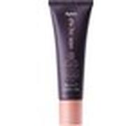 Dyson Chitosan™ crema pre-styling mini 30ml (Leggera - Capelli ricci o molto ricci)