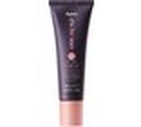 Dyson Dyson - Chitosan - Crema Pre-style , Capelli Lisci O Ondulati Formula Nutriente, Mini - new Ventures Chitosan Pre-style Cream 02 - Donna